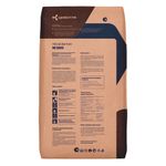 Пескобетон ЦЕМЕНТУМ М300 (Holcim) 25 кг