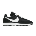 Кроссовки Nike Air Tailwind 79