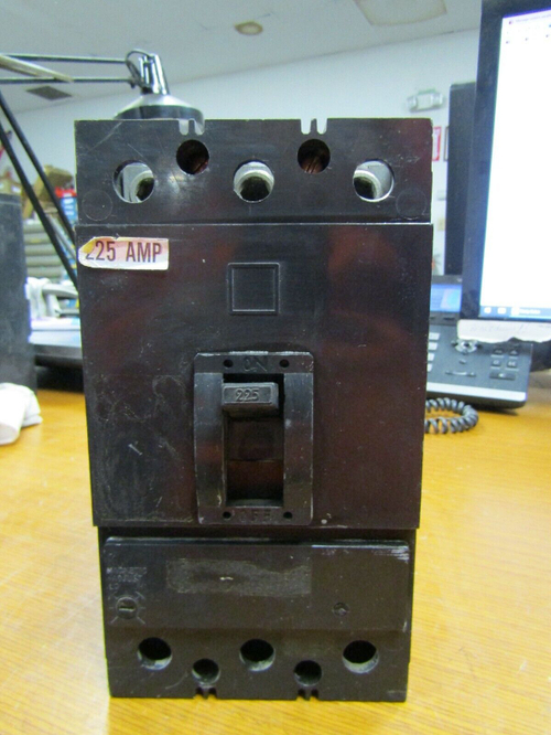 KAL-36225-29MKAL-36225-29M