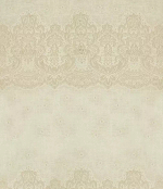 Ткань "Амелия" бежевый