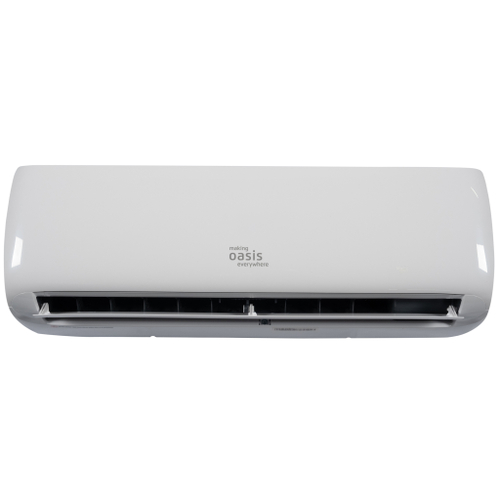 Сплит-система «making Oasis everywhere» O-18
