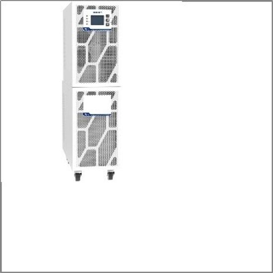 Источник бесперебойного питания IPPON Na+ TA 10K (2049882)