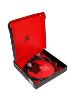 Кабель СИМФОНИЯ Вольт+ (340МК Ч)