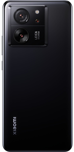 Xiaomi 13T 12/256GB Black