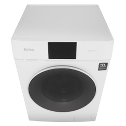 Стиральная машина Korting KWD 60DV107