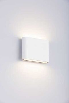 20112 WT (1/40) Светильник