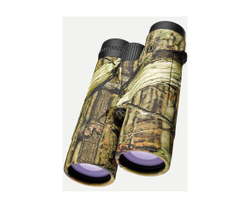 Бинокль Leupold BX-2 Acadia 10x42 Mossy Oak Infinity - фото 3