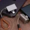 ddHiFi TC44CPro Lightning