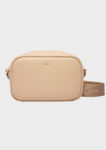 Сумка BOSS Sandy Crossbody