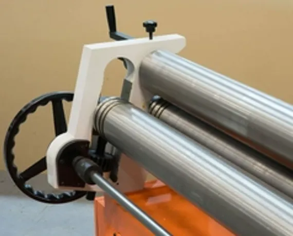 Молоток гладильный Stalex PPH-610