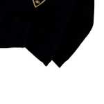 Свитшот Guess