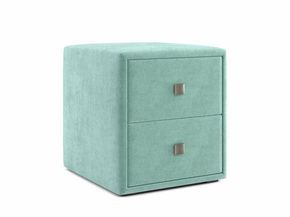 Тумбы прикроватные