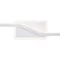 Настенный светильник (бра) FR6125WL-L19W Желание / Wish 17 Вт LED Freya fr6125wl-l19w