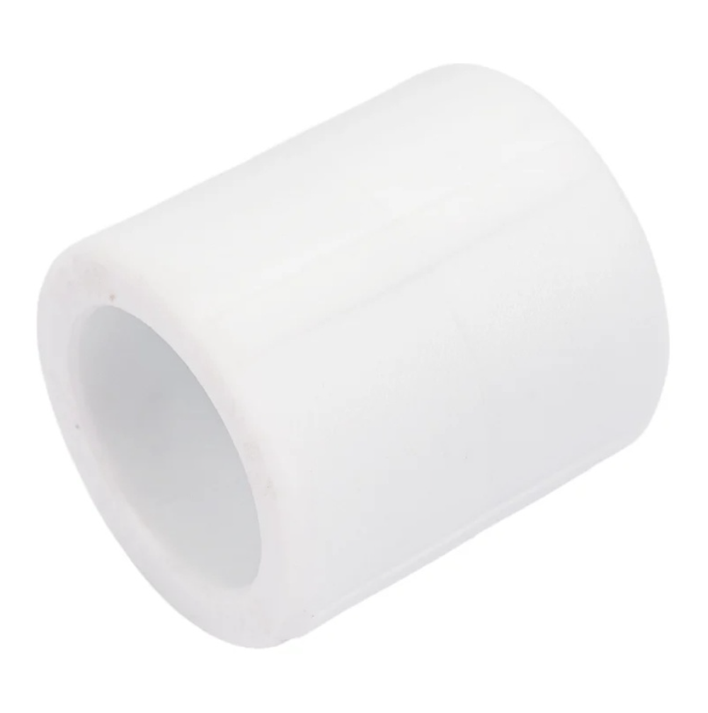 Муфта Valfex полипропилен 25 мм