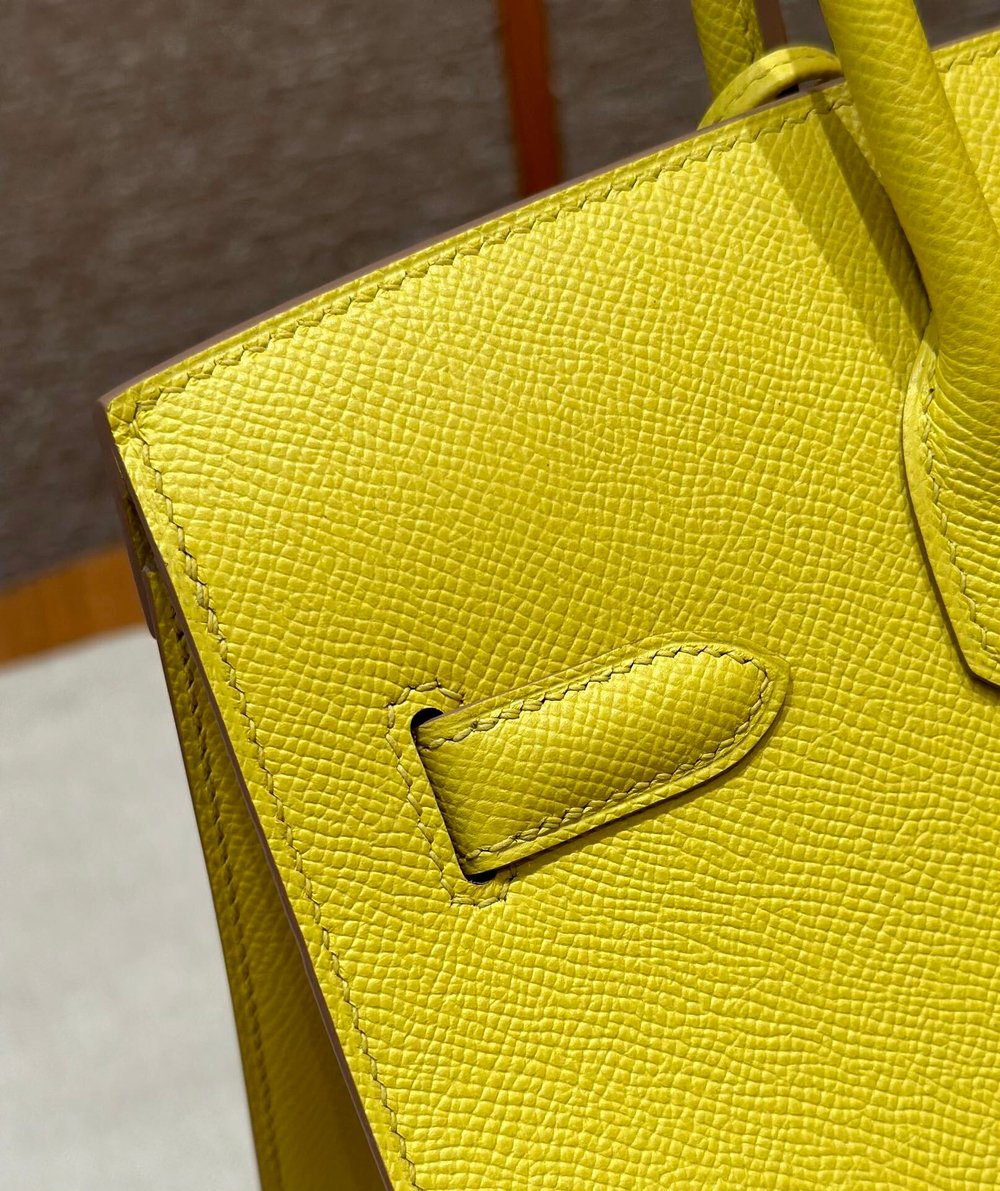 Hermes Birkin 30