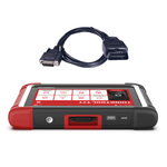 THINKTOOL T77 - Диагностический сканер