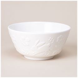 САЛАТНИК LEFARD "SUNDAY" 16,5*8 СМ 900 МЛ (КОР=24ШТ.)