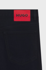Джинсы HUGO Hugo 708