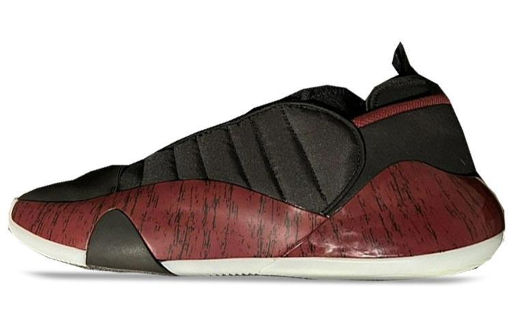 Кроссовки Adidas X