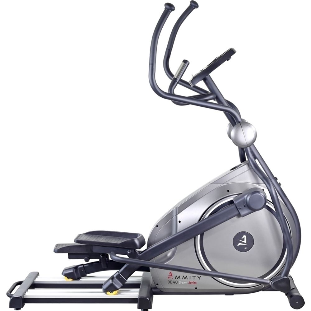 Ammity Dream DE 40