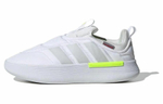 Кроссовки Adidas Adipuff