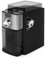 Кофемолка Rondell RDE-1151 (q)