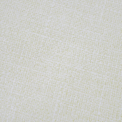 Скатерть 110*137см ПВХ на тканевой основе, Блеск NNFS71F1