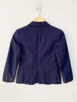 Пиджак Dolce&Gabbana, 152