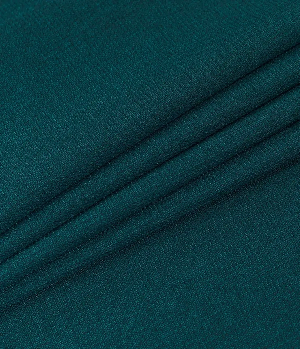 Штора Legrand Данди 1800х2600 мм