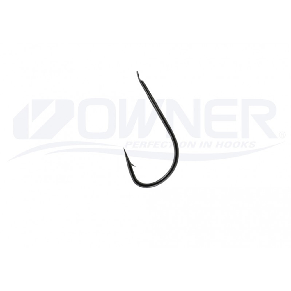 Крючки Owner Chinta BC 50340 №9