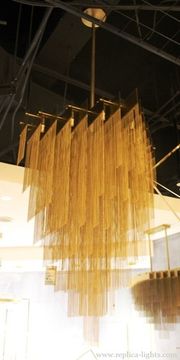 design lighting  20-73