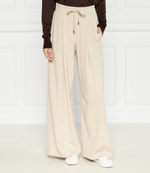 Спортивные штаны Weekend MaxMara - песочный(257860116)