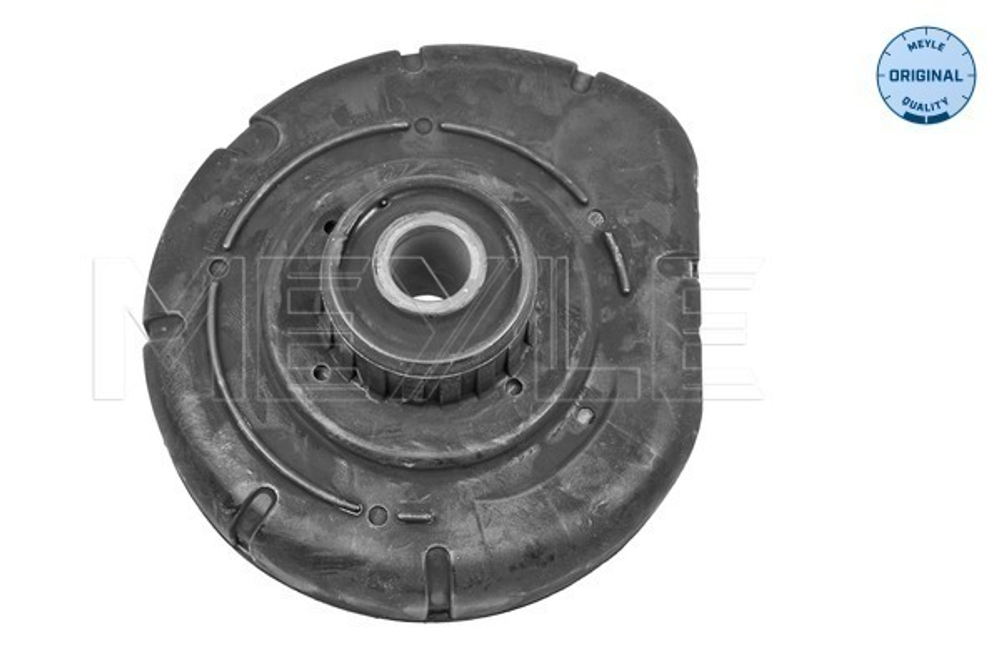 MEYLE - 5146410377-MYL - Suspension Strut Support Mount - Na nasem stanju artikl proizvodaca MEYLE.