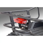 Снегоход STELS Viking V800 2.0