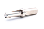 Сверло корпусное C25-2D25-53SP07
