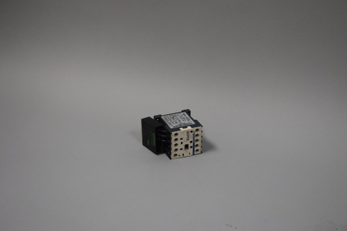 TELEMECANIQUE LP1K0910BD3