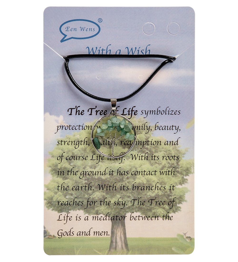 NP-04/6 Кулон с камнями «Нефрит»