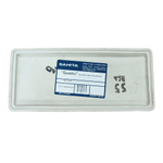Крышка для бачка унитаза SANITA LUXE QUADRO QDRSLTL01