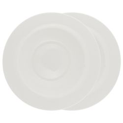 Сервиз столовый Gipfel Diana 43220 19 предметов