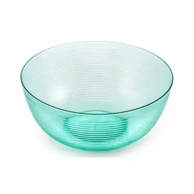 Салатник Fresh 2л (мята полупрозрачный)