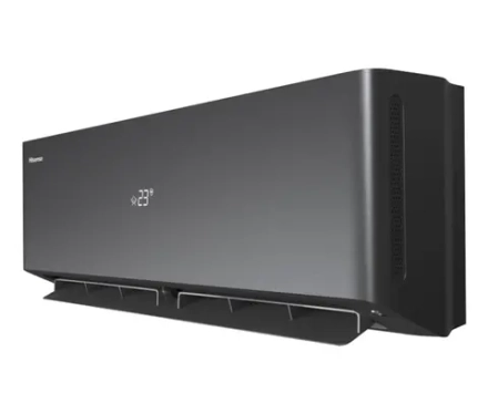 Hisense AS-13UW4RXVQH01(B)