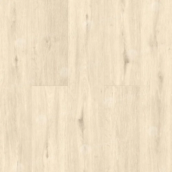 SPC ламинат Alpine Floor Дуб Ваниль