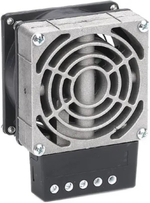 Обогреватель  EKF heater-vent-q-400-20