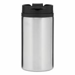 Термокружка TAKE FAST Синий