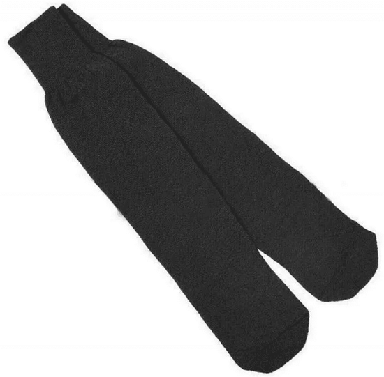 [М] Носки летние для военнослужащих "ВКБО (ВКПО)"