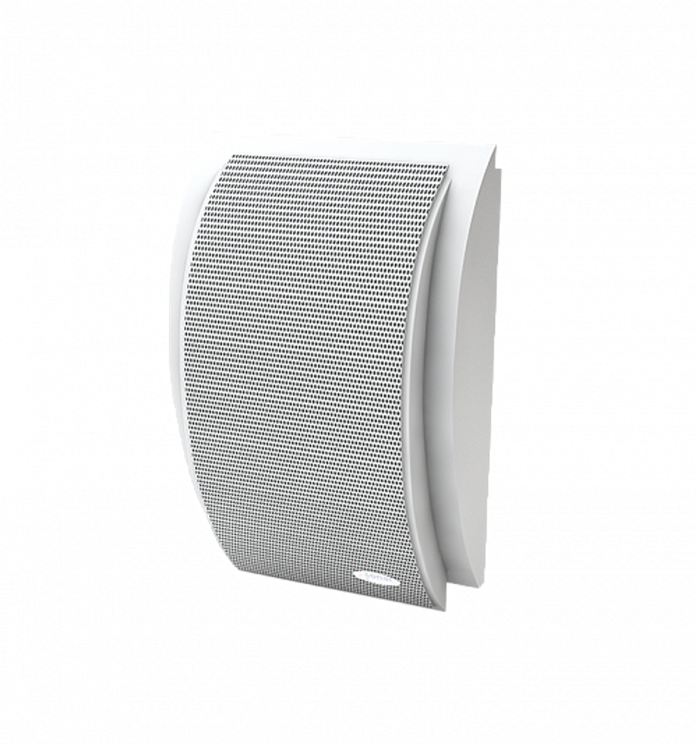 Sonar SWS-110W