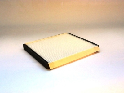 GB-9959 (FS044) Фильтр салонный HYUNDAI Accent III, Elantra, Elantra (XD2); KIA Cee'd II  CU2331