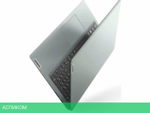 Ноутбук Lenovo IdeaPad 1 15ALC7 82R400E7RK