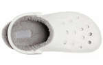 Crocs Baya