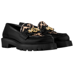 Лоферы LOUIS VUITTON District, 1AGXJK